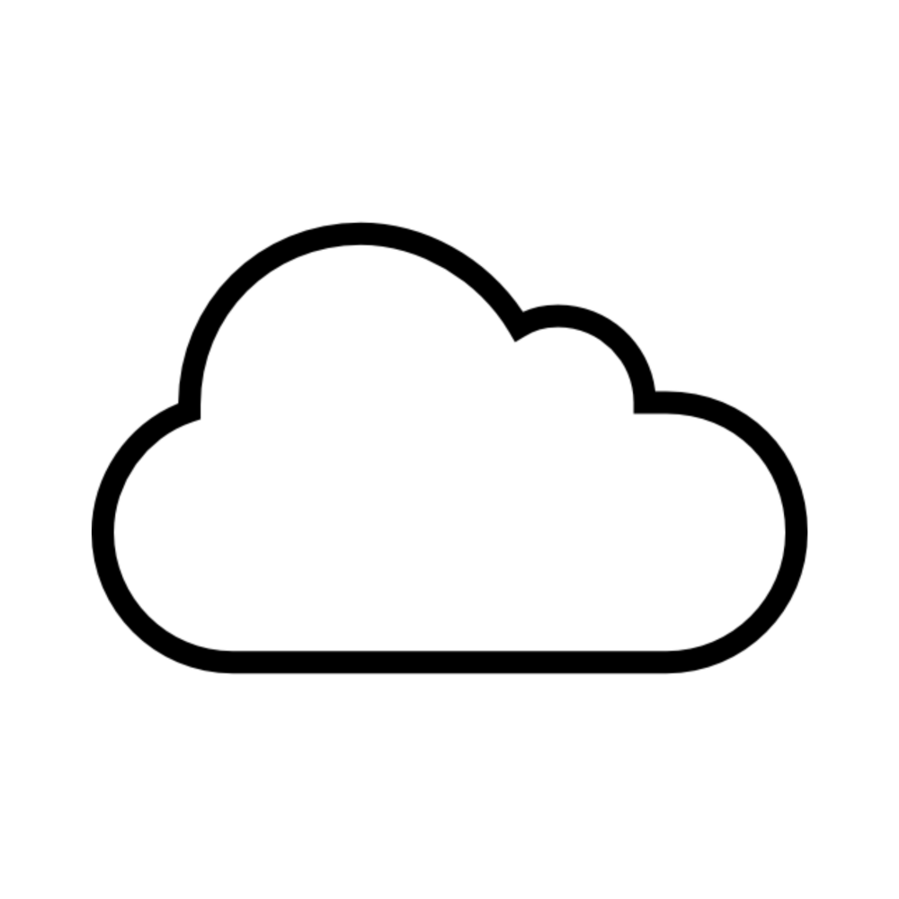 Engineered for Comfort