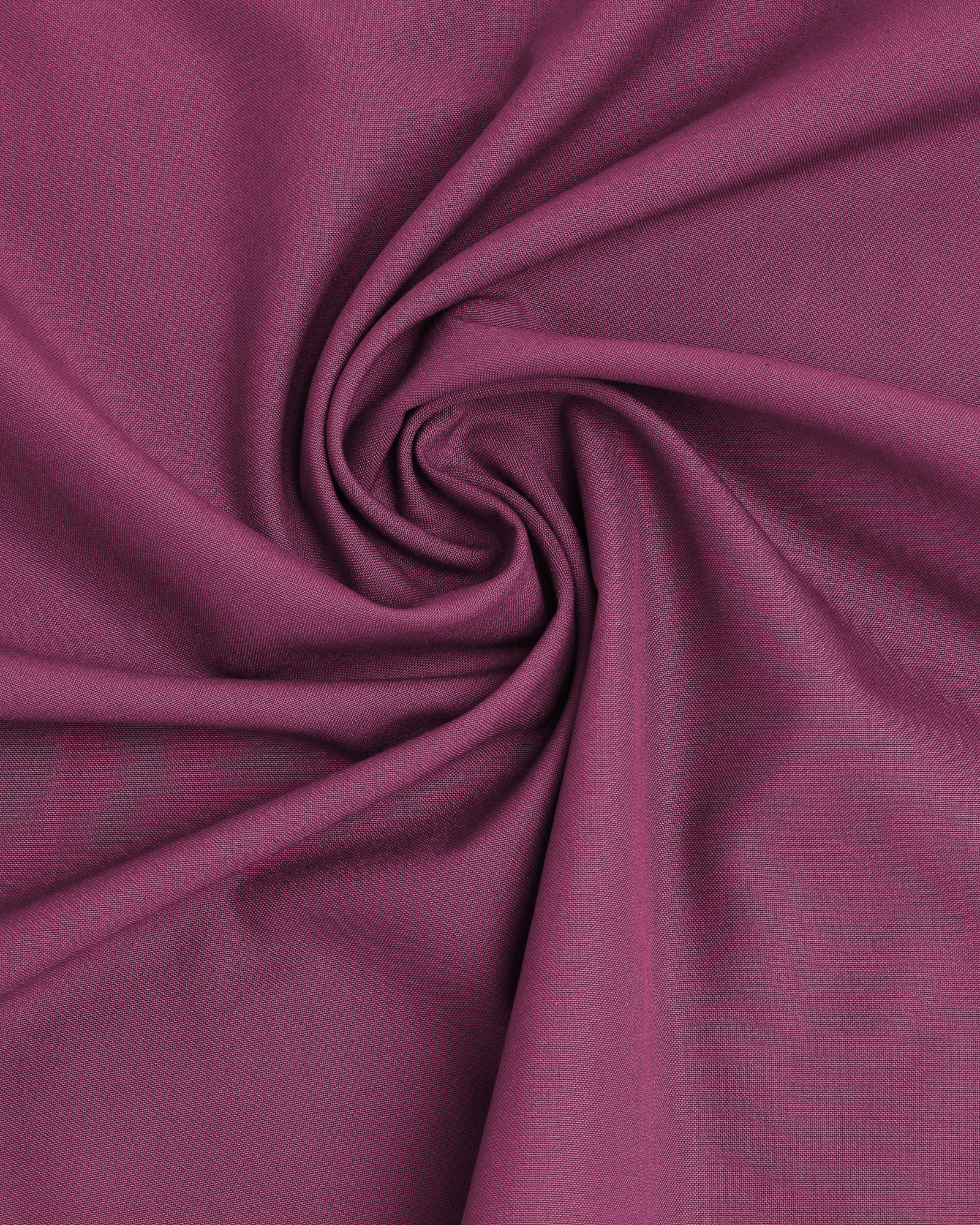 Bella Classic Scrub Top (Berry Bloom)