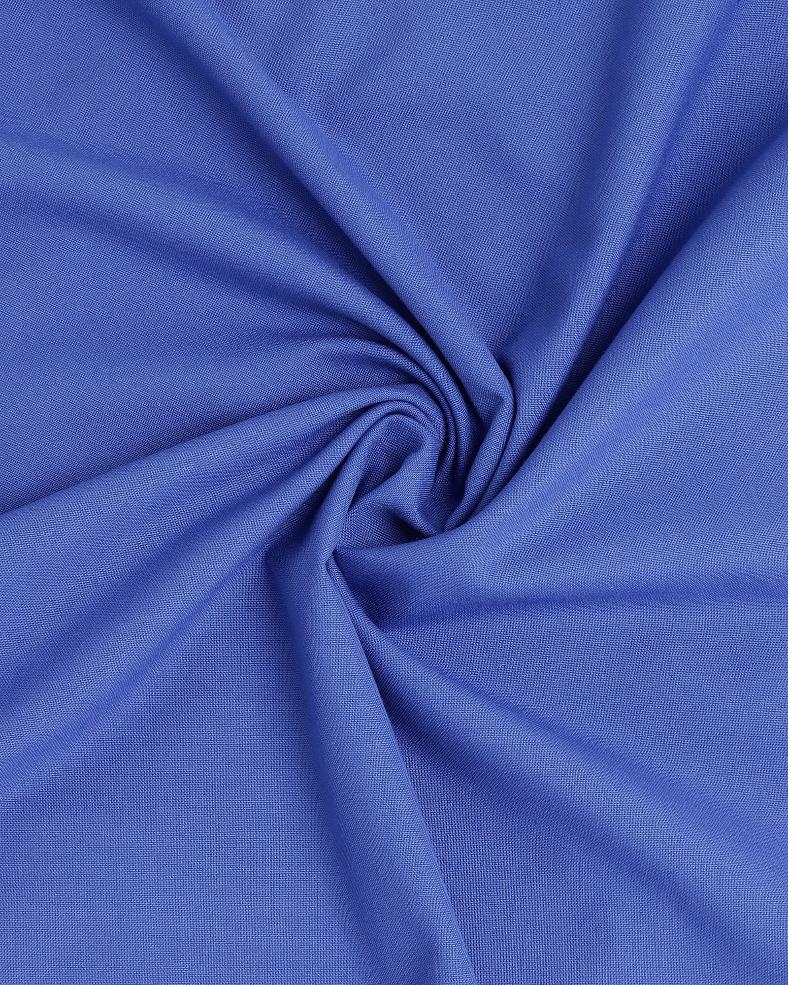 Bella Classic Scrub Set (Royal Blue)