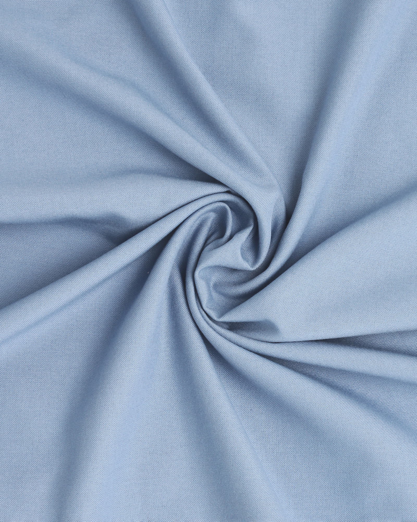 Bella Classic Scrub Set (Sky Blue)