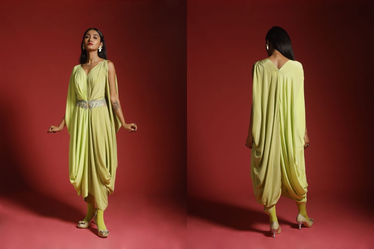 Top Designer Stores in Kolkata