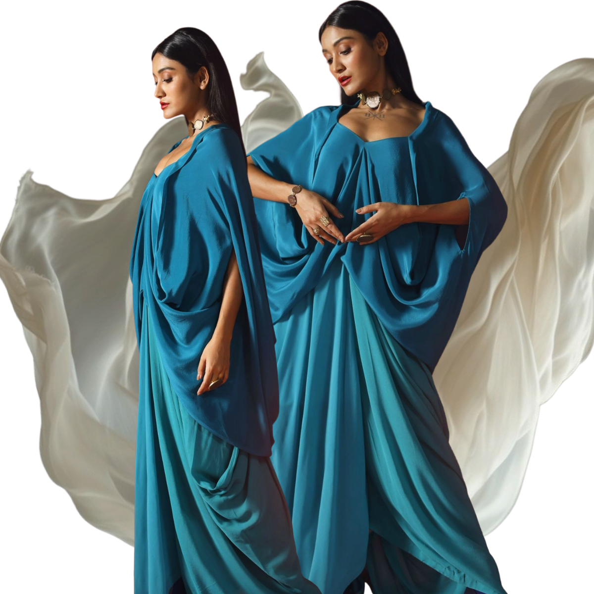 Category Alt Resort Wear