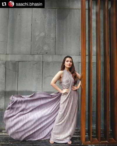 Collaboration Feature