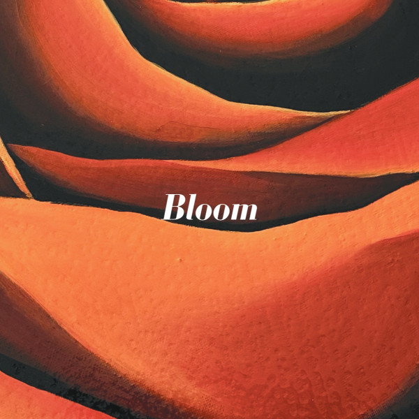 Bloom