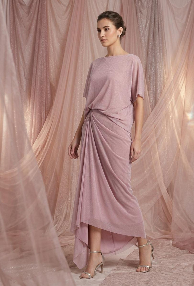 kolkata designer dresses Buy Designer Party Wear, Ethnic Wear Dresses for Women Online Onaya