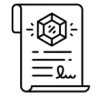 Crafted for Jewelers