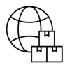 Global Jewelry Supplier