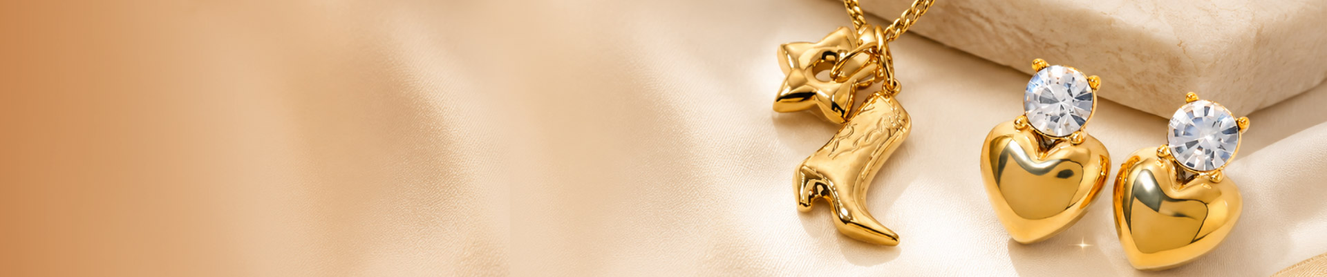Timeless Elegance, Crafted for You