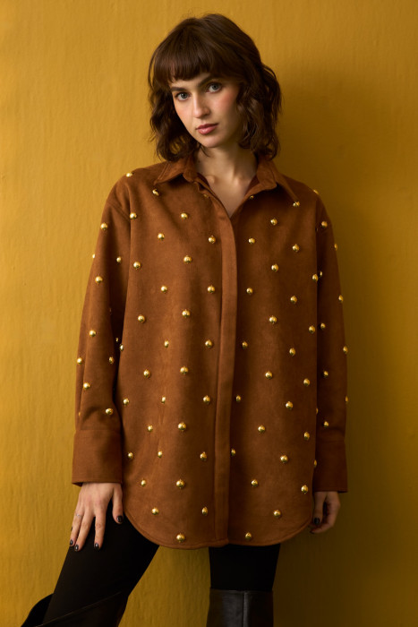 Category Alt Tops &amp; Tunics