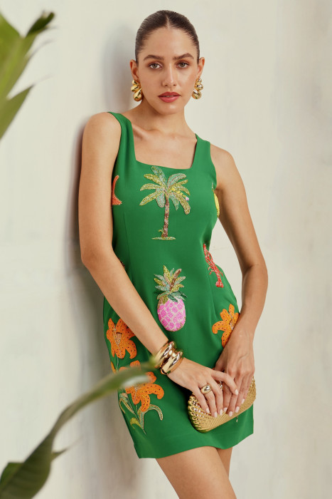 Category Alt Dresses