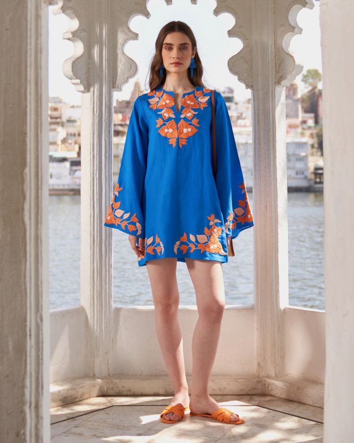 Category Alt Dresses