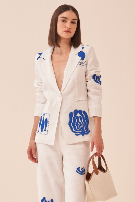 Category Alt Co-Ords