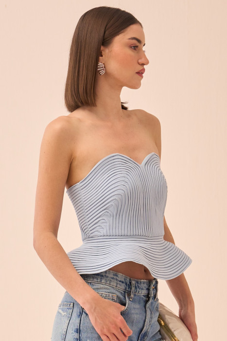 Category Alt Tops &amp; Tunics