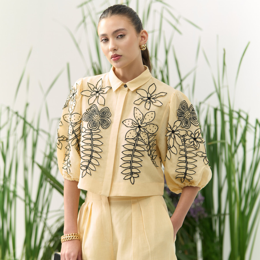 Category Alt Co-Ords