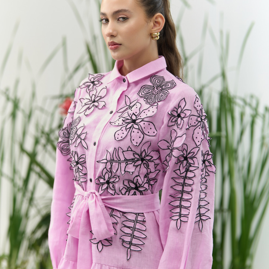 Category Alt Dresses