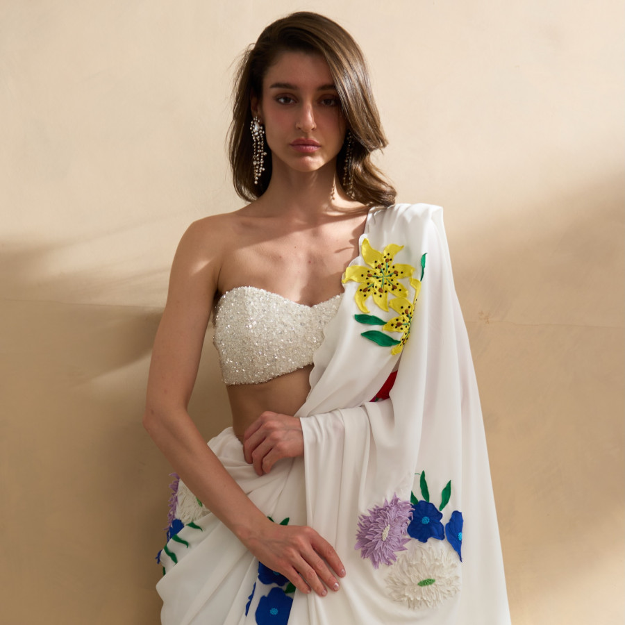 Category Alt PARTY WEAR