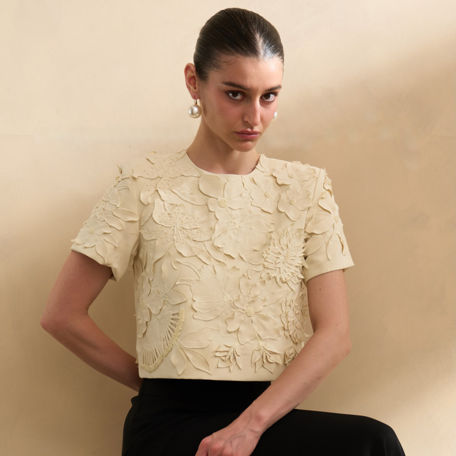 Category Alt Tops &amp; Tunics