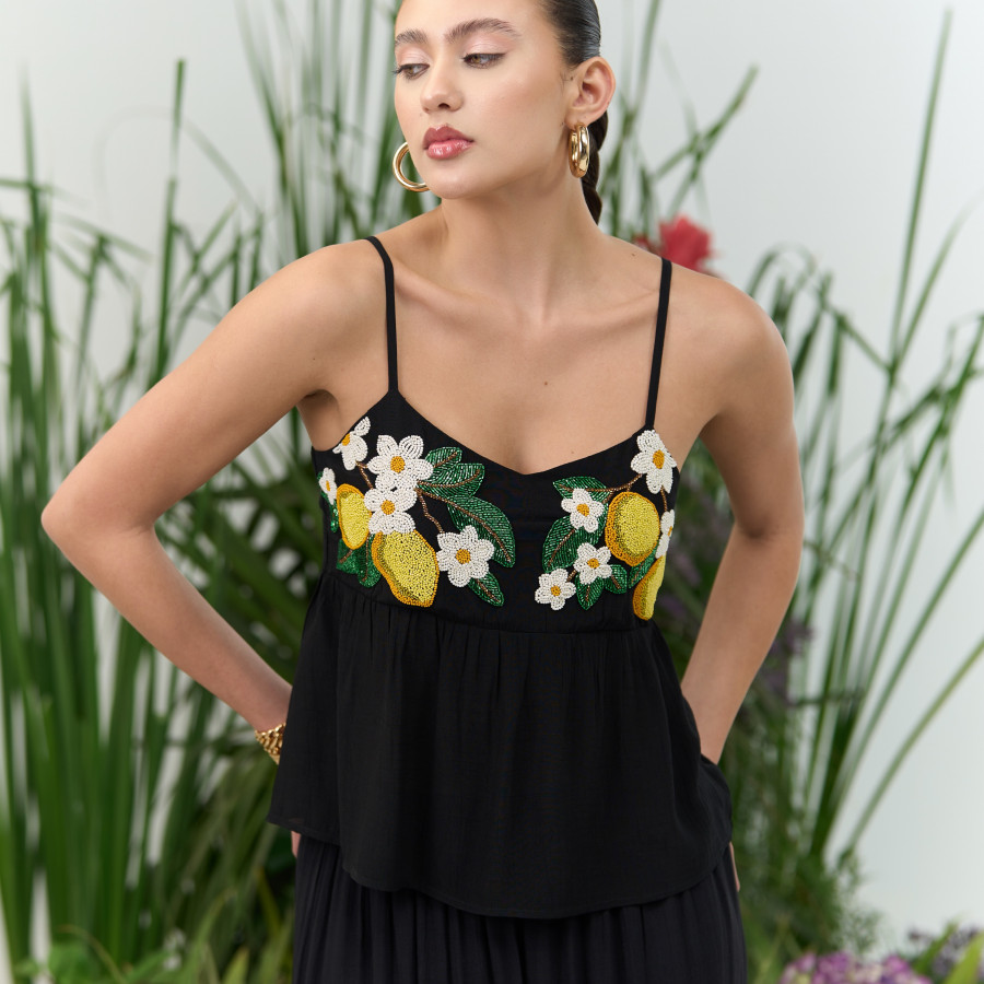 Category Alt PARTY WEAR