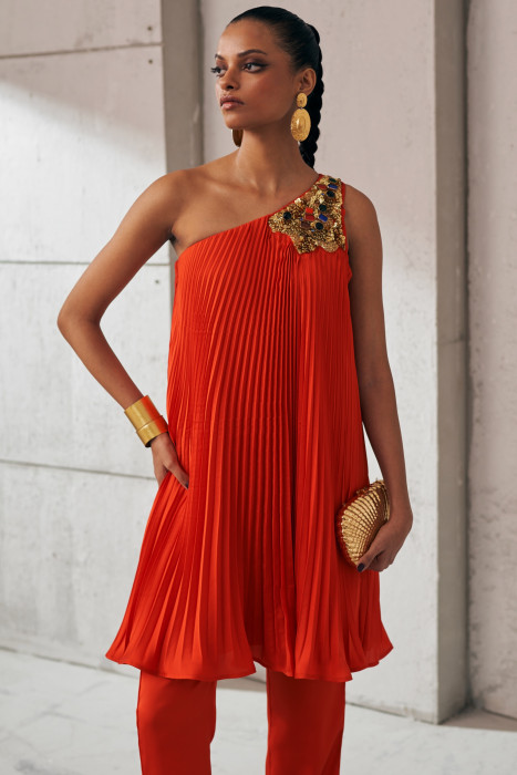 Category Alt Co-Ords