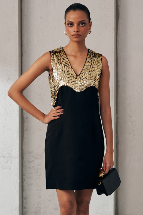 Category Alt Dresses