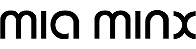 miaminx