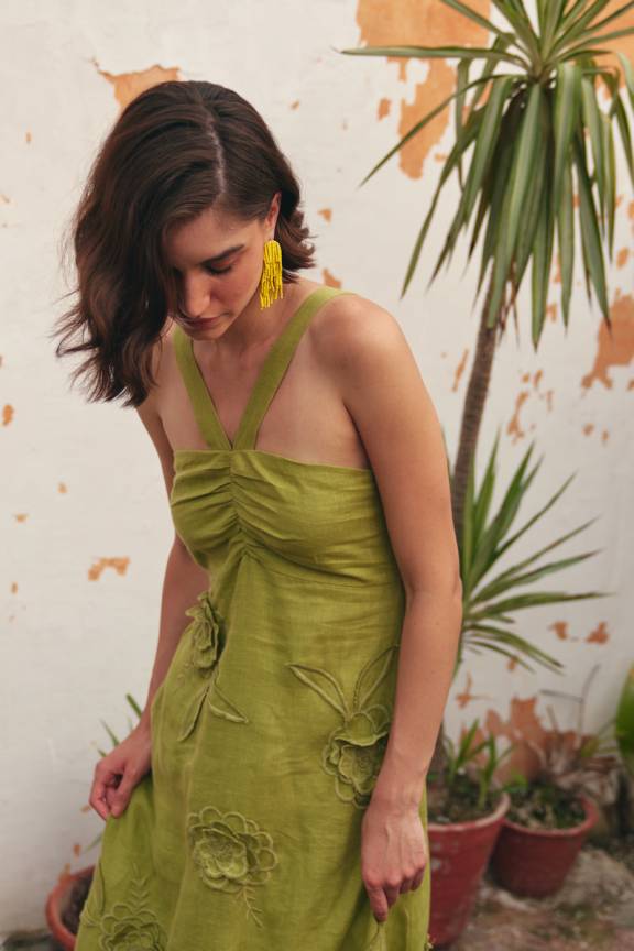 Trendy Dresses for Women Western Dresses for Women Online