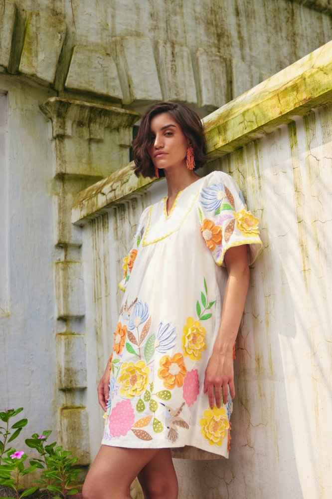 Miaminx dresses online best sale