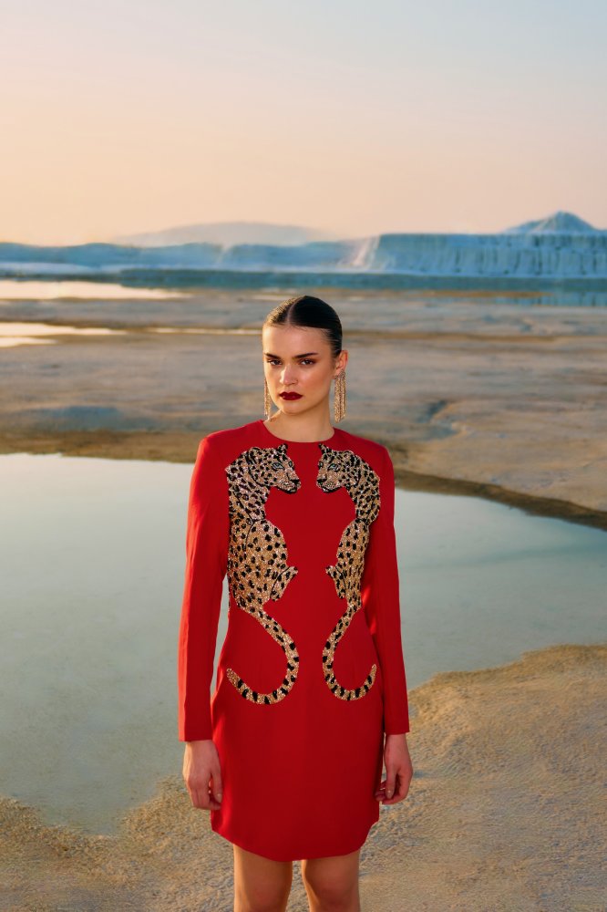 Miaminx 2025 dresses online