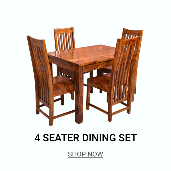 MkFurnitureStore Buy Wooden Furniture Online in India l Online