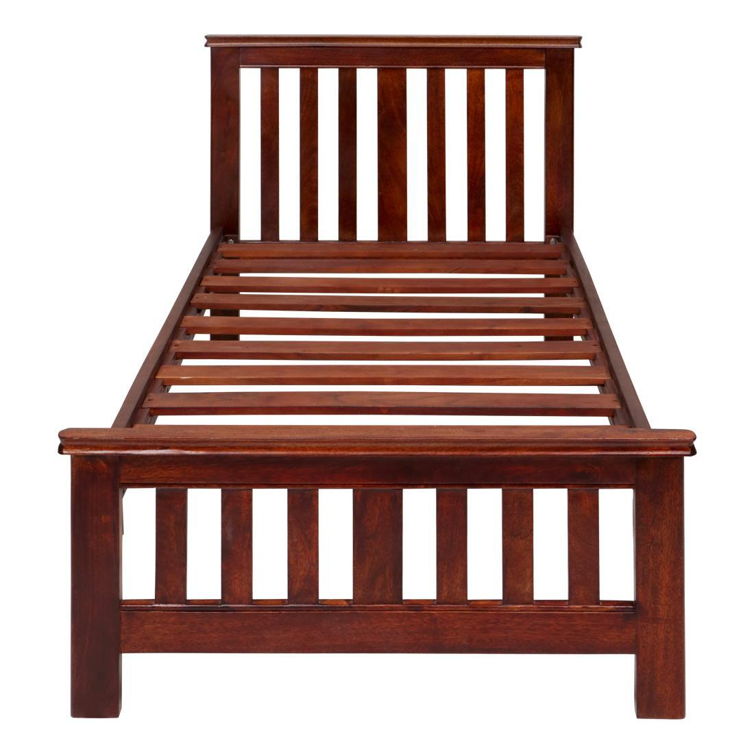 buy-wooden-single-beds-online-at-mkfurniture