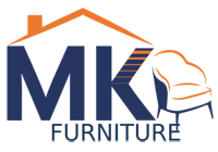 MkFurnitureStore