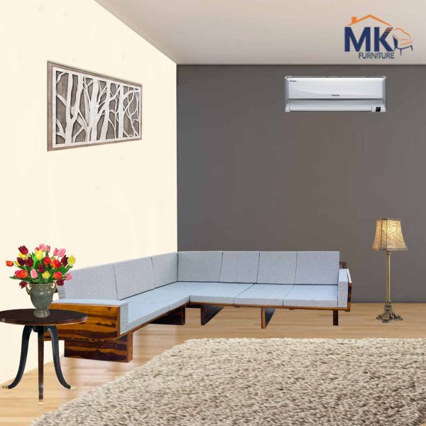 Buy Sofa Set Onlinel Best Sofa to Buy in India MK Furniture Store