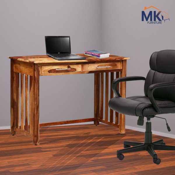 Study Table Price in India lBuy Computer Table OnlineMK Furniture Store