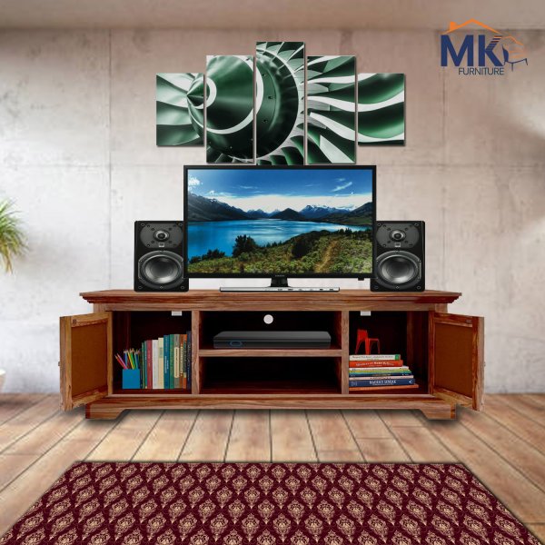 Best TV Units Online Get 10 off on your first purchase