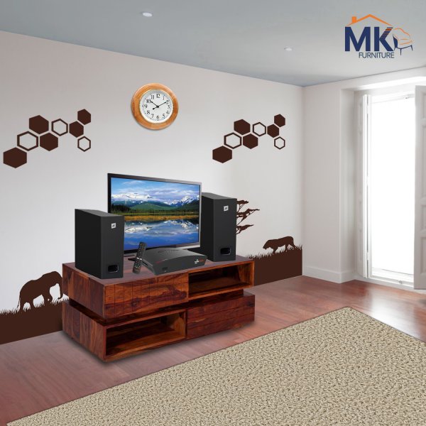 Best TV Units Online Get 10 off on your first purchase