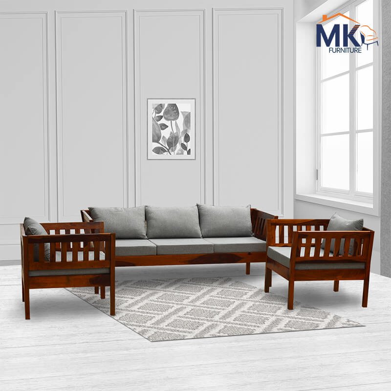 Buy Sofa Set Onlinel Best Sofa to Buy in India MK Furniture Store
