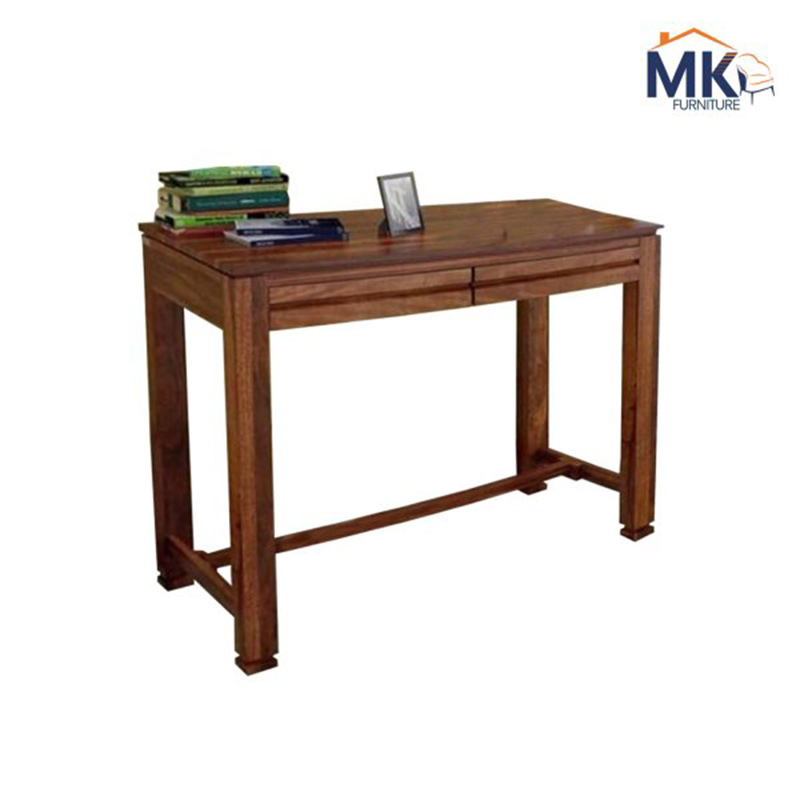 Study Table With Drawer