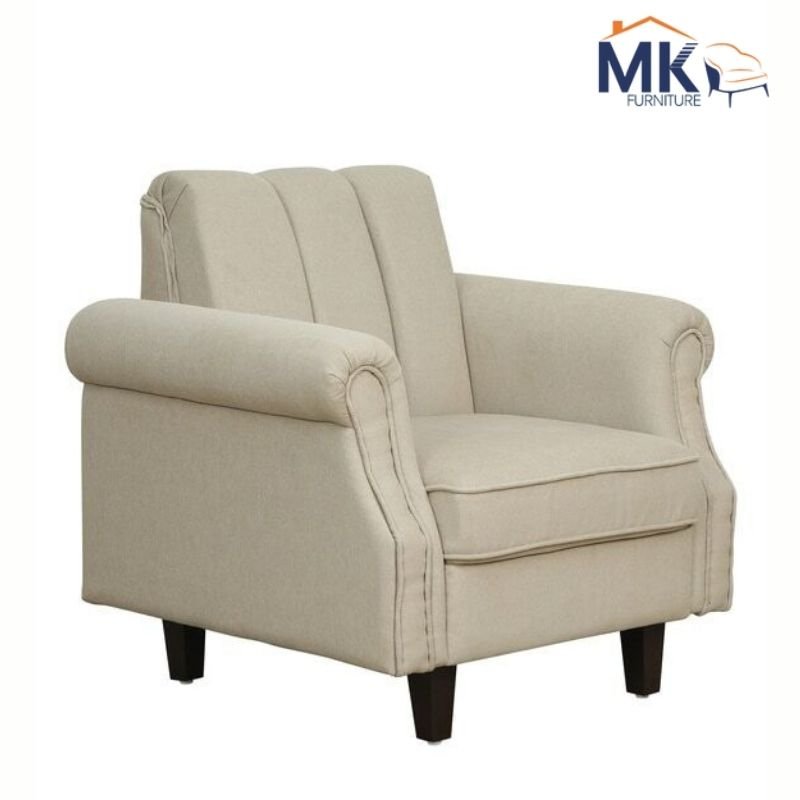Buy Sofa Set Onlinel Best Sofa to Buy in India MK Furniture Store