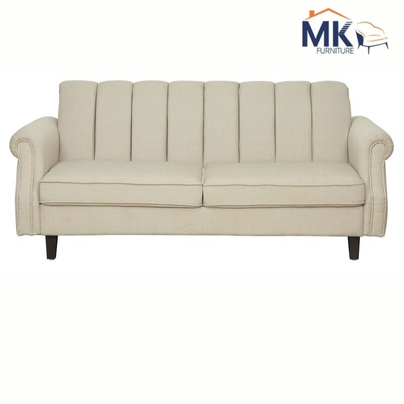 Buy Sofa Set Onlinel Best Sofa to Buy in India MK Furniture Store