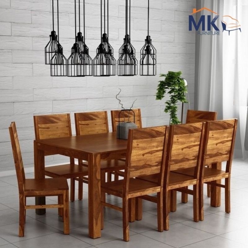 8 Seater Dining Table Sets India L Set At Best S Mk Furniture 8 Seater Dining Table Sets India, Best 8 Seater Dining Table