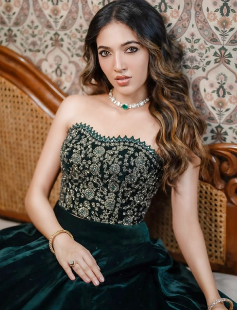 Masoom