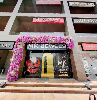 Ahmedabad, Gujarat Store