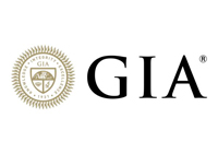 GIA