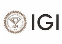 IGI