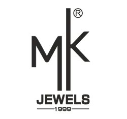 mkjewels