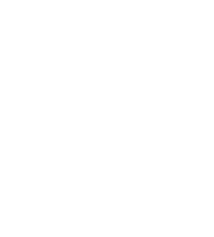 MK Jewels