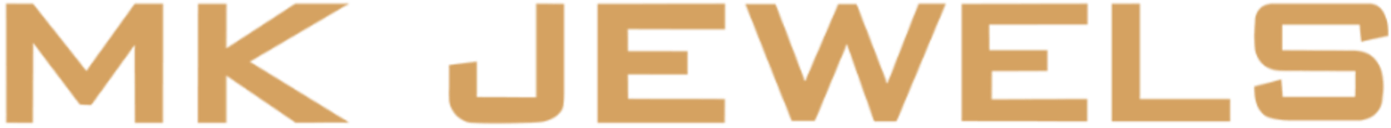 mklogo