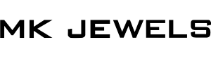 MK Jewels