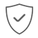 One Year Jewellery Insurance