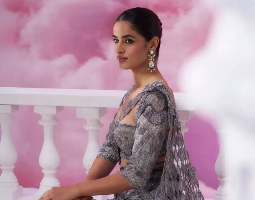 The  Mk Jewels Story